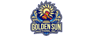 Golden Sun Auctions