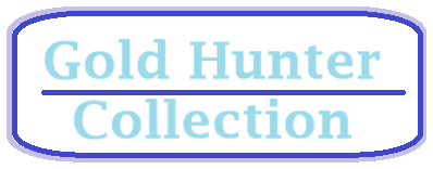 Gold Hunter Collection