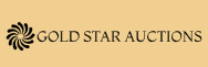 Gold Star Auctions