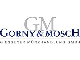 Gorny & Mosch