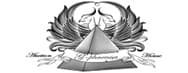 G-phoenix