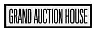 Grand Auction House