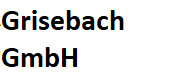 Grisebach GmbH