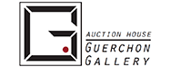Guerchon Gallery