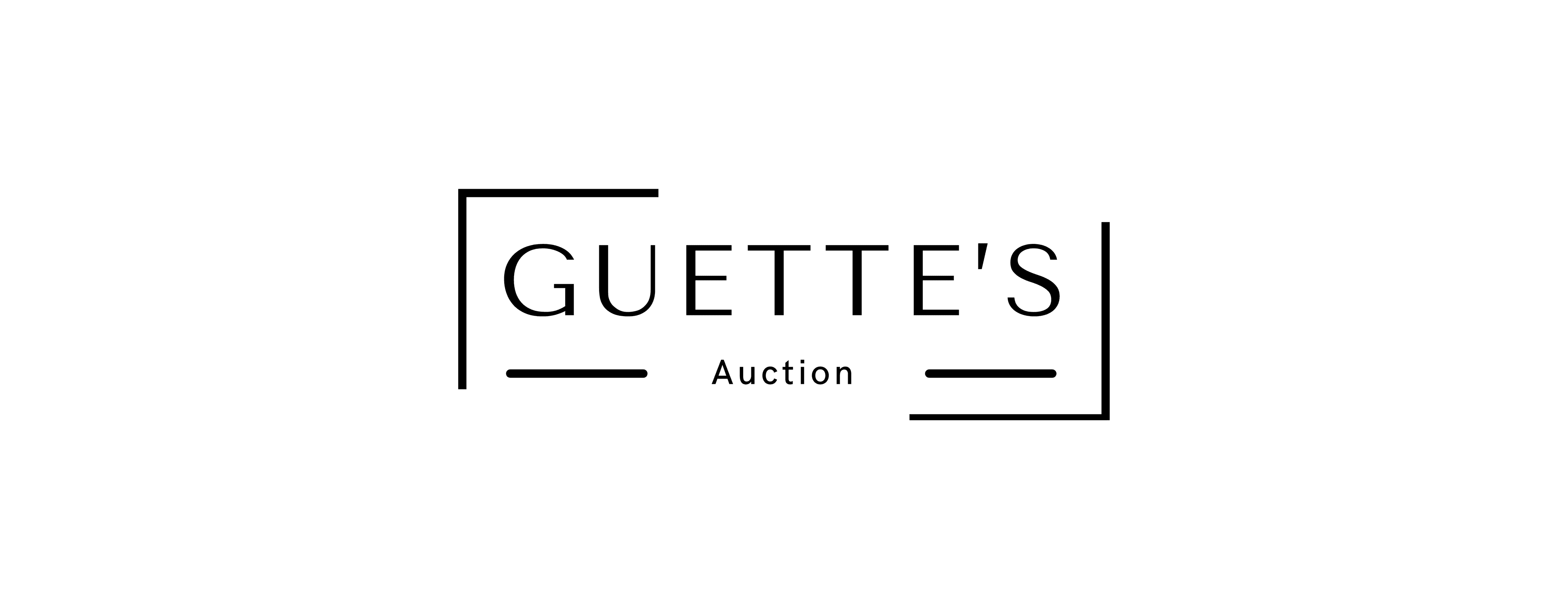 Guette's
