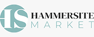 H. Market
