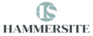 Hammersite