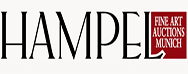 HAMPEL