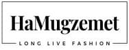 HaMugzemet