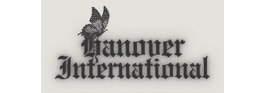 Hanover International