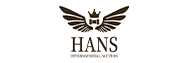 Hans International Auction