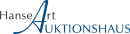Auctionhouse HanseArt GmbH & Co. KG