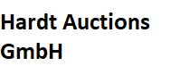 Hardt Auctions GmbH