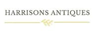 Harrisons Auction Rooms
