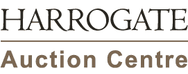 Harrogate Auction Centre