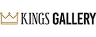 Kings gallery