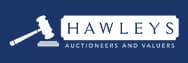 Hawleys Auctions
