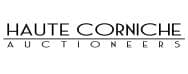 Haute Corniche Auctioneers