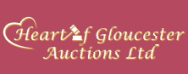 Heart of Gloucester