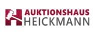 Auktionshaus Heickmann