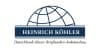 Heinrich Koehler Auctions GmbH & Co. KG