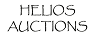HELIOS