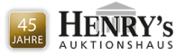 HENRY´s AUKTIONSHAUS AG