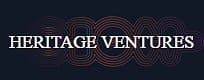 Heritage Ventures