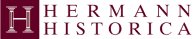 Hermann Historica