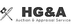 HG&A Auctions and Appraisals