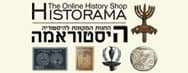Historama