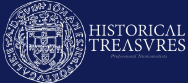 Historical Treasures