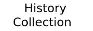 History Collections