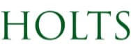 Holts