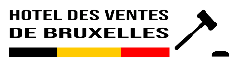 Hotel des Ventes de Bruxelles