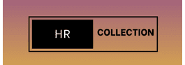 HR COLLECTION