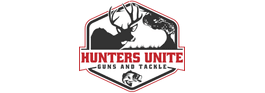 Hunters Unite