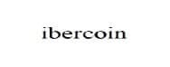 Ibercoin