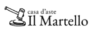 Il Martello Aste
