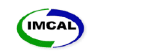 IMCAL GmbH