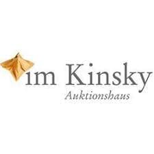 Auktionshaus im Kinsky GmbH