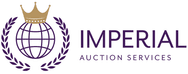 Imperial Auction Services