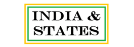 Indiaandstates