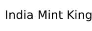 Myindiamint