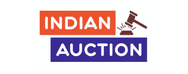 Indian Auction