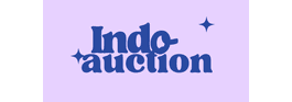 Indo Auction