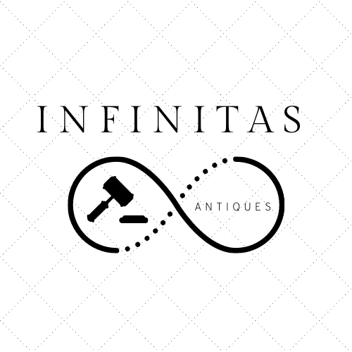 Infinitas-Antiques