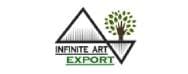 Infinite Art Export