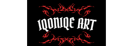 IQONIQE ART