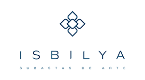 Isbilya Subastas